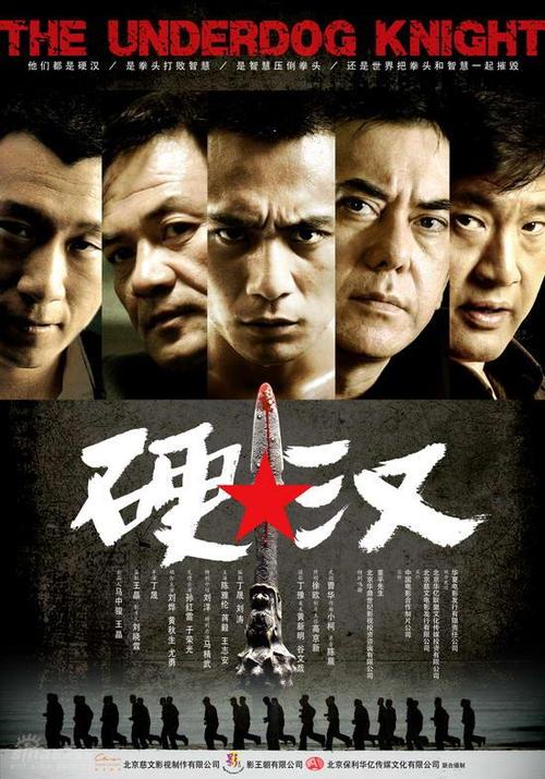 公证处怎么公证高中毕业证